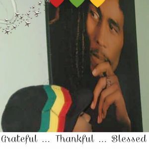 Meet your Posher, Nathalia